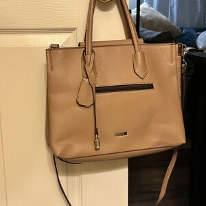 ALDO satchel